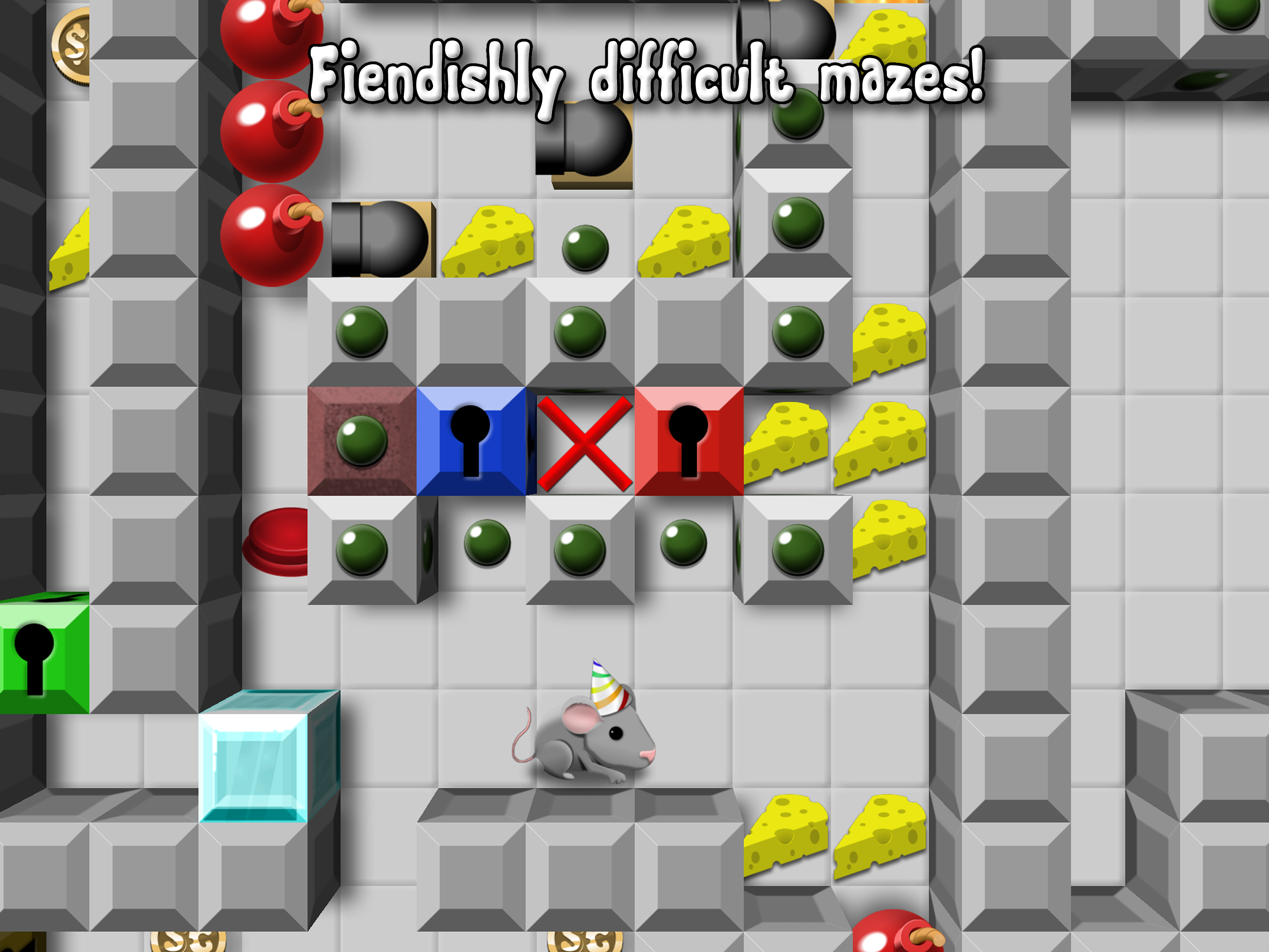 niknak_video_img